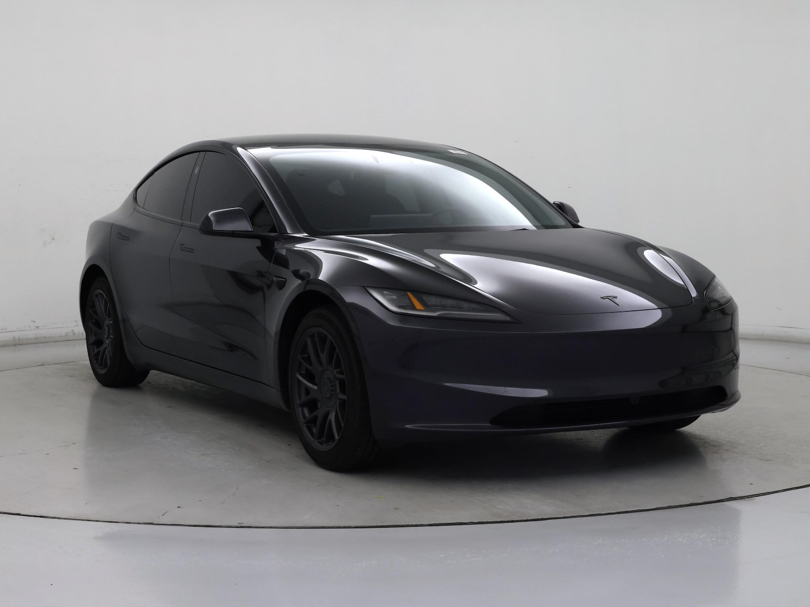 tesla model 3 2026 5YJ3E1EA6TF135558 image tesla model 3 2026 5YJ3E1EA6TF135558 image